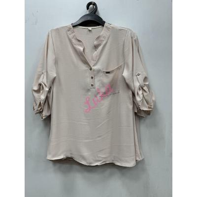 Women's blouse Polska 3320