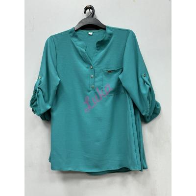 Women's blouse Polska 3321