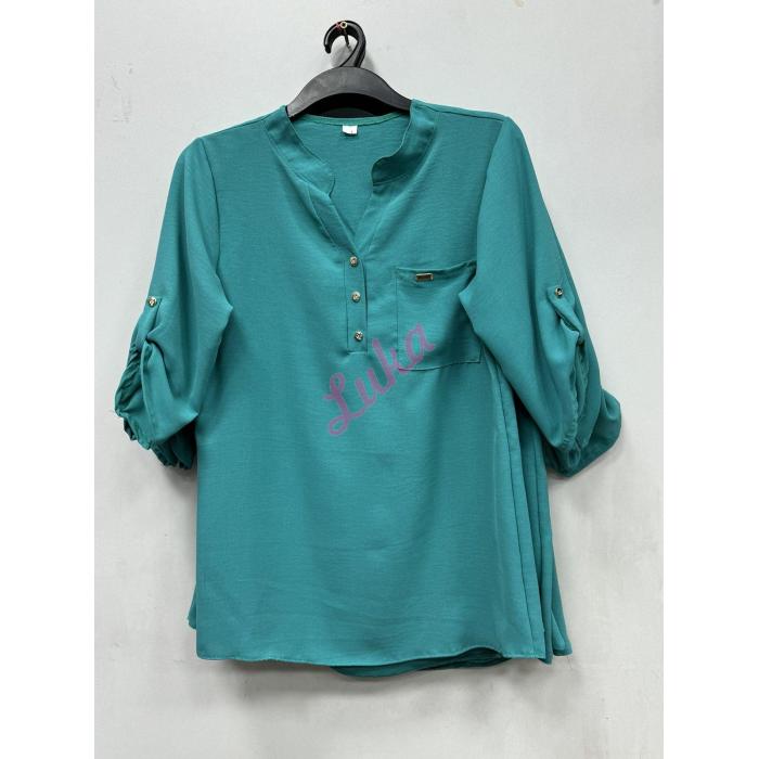 Women's blouse Polska 3320