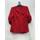 Women's blouse Polska 3321