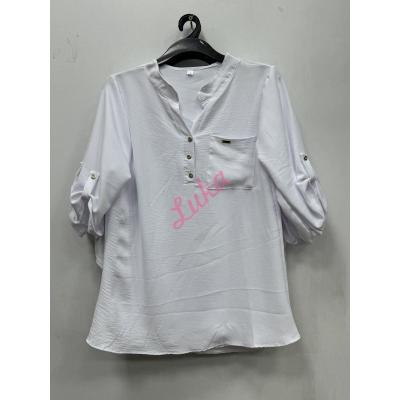 Women's blouse Polska 3323