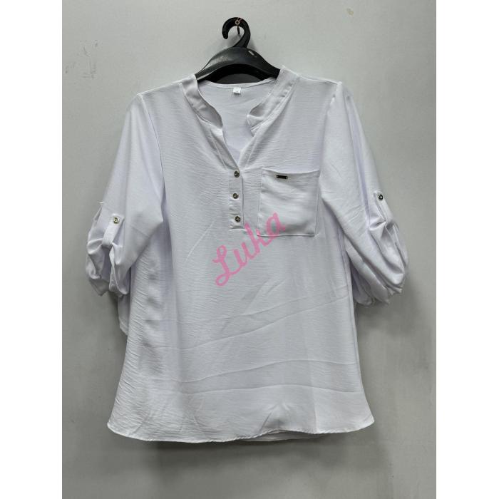 Women's blouse Polska 3322