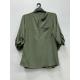 Women's blouse Polska 3325