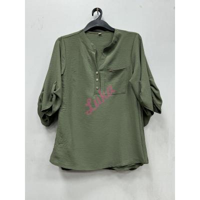 Women's blouse Polska 3326