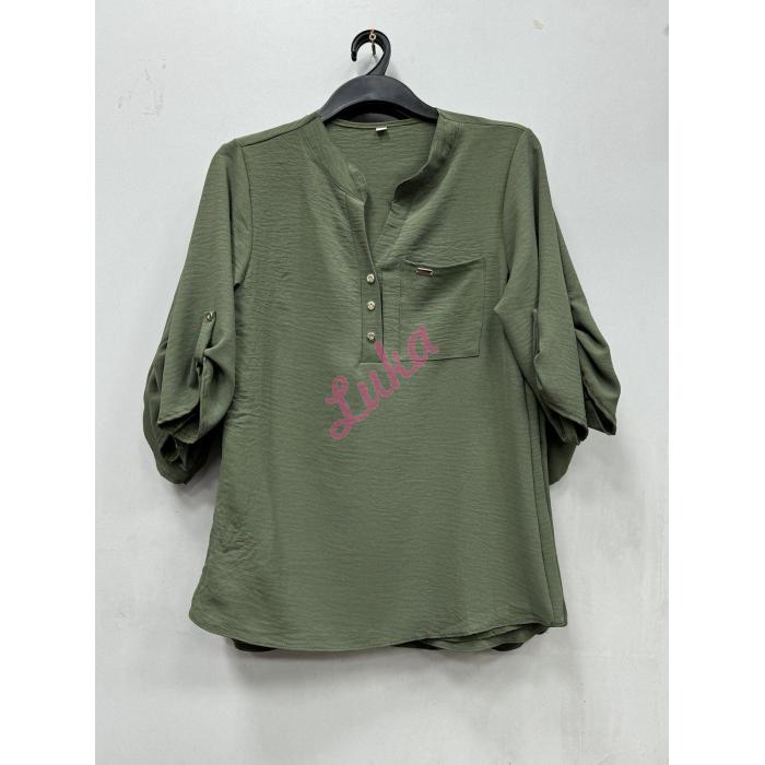 Women's blouse Polska 3325