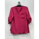 Women's blouse Polska 3326