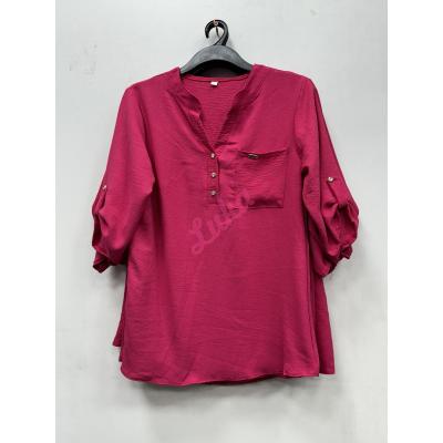 Women's blouse Polska 3327