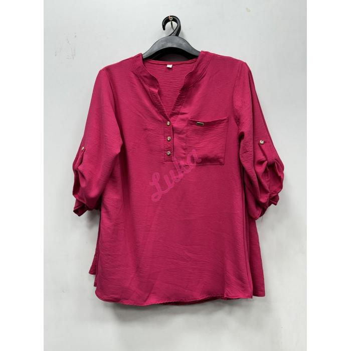 Women's blouse Polska 3326