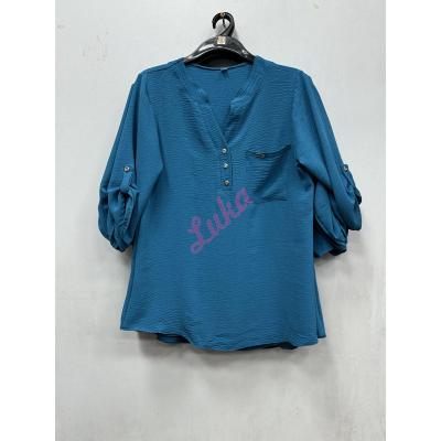 Women's blouse Polska 3328