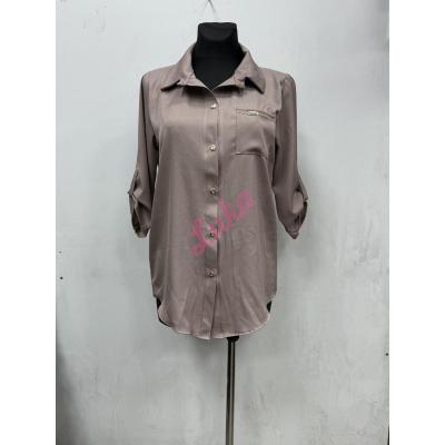 Women's blouse Polska 3400