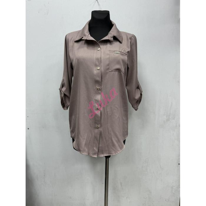 Women's blouse Polska 3328