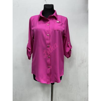 Women's blouse Polska 3410