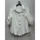 Women's blouse Polska 3420