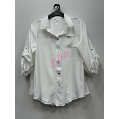 Women's blouse Polska 3430