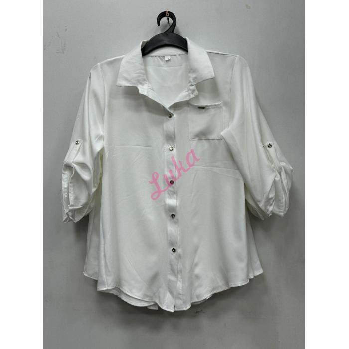 Women's blouse Polska 3420