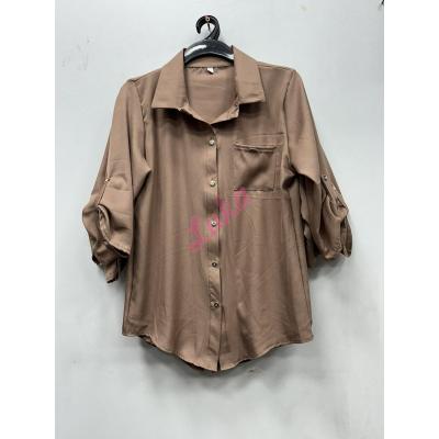 Women's blouse Polska 3440