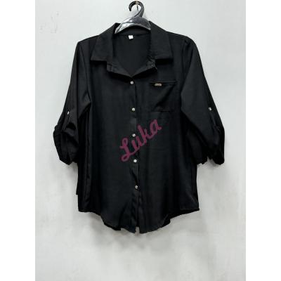 Women's blouse Polska 3440