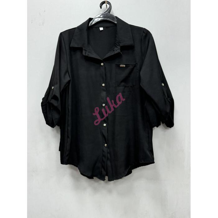 Women's blouse Polska 3440