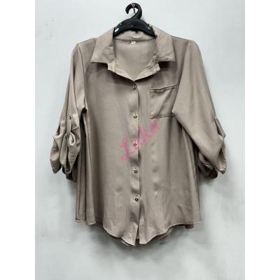Women's blouse Polska 3460