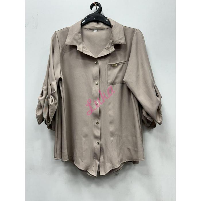 Women's blouse Polska 3450