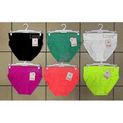 Women's panties Greenice 1111