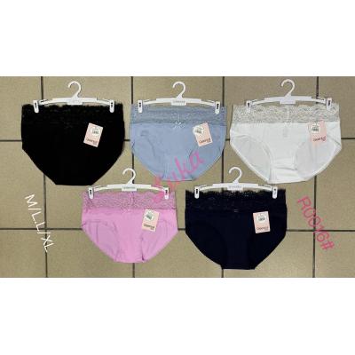 Women's panties Greenice R0016