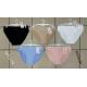 Women's panties Greenice R0093