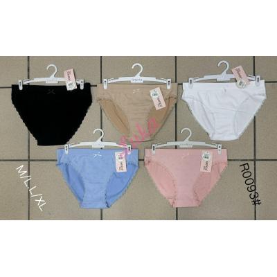 Women's panties Greenice R0093