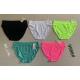 Women's panties Greenice 9986