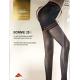 Women's Tights Sklv
