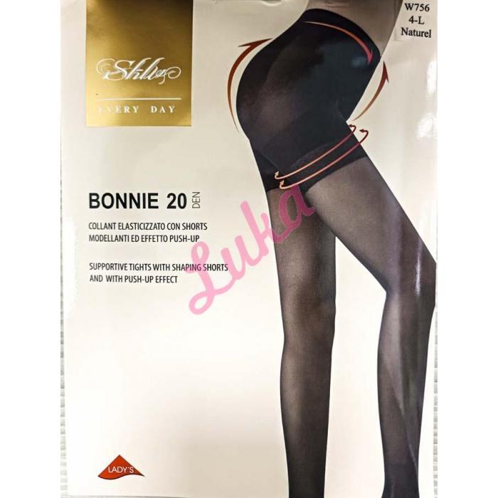 Women's Tights Sklv