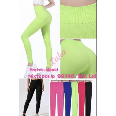 Women's leggings