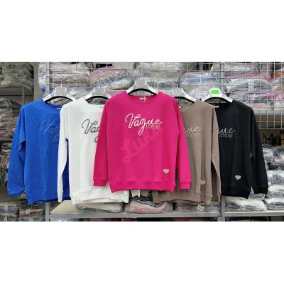 Women's blouse P-M spr-03