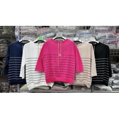 Women's blouse P-M spr-