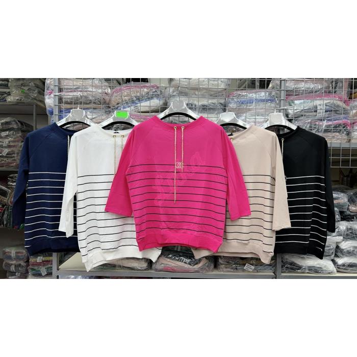 Women's blouse P-M spr-