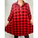 Women's Tunic Polska ger-