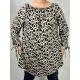 Women's Tunic Polska ger-