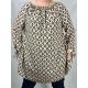 Women's Tunic Polska ger-