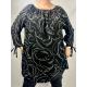 Women's Tunic Polska ger-