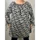 Women's Tunic Polska ger-