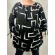 Women's Tunic Polska ger-