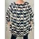 Women's Tunic Polska ger-