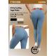 Women's leggings Tyk xy