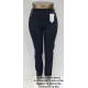 Women's big pants xy7481