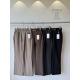 Women's pants ZT11-G