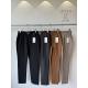Women's pants ZT13-G
