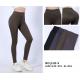 Women's leggings Tyk xy