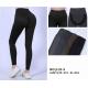 Women's leggings JL03-9