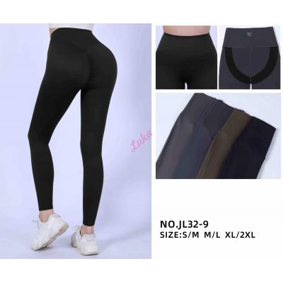 Women's leggings JL03-9