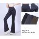 Women's leggings JL32-9